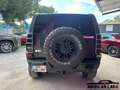 HUMMER H3 2007 - 3.5 5 Cylindre - Boite manuelle Schwarz - thumbnail 7