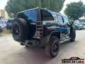 HUMMER H3 2007 - 5 Cylindre 3.5 Schwarz - thumbnail 5