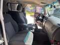 HUMMER H3 2007 - 3.5 5 Cylindre - Boite manuelle Schwarz - thumbnail 12