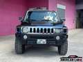 HUMMER H3 2007 - 3.5 5 Cylindre - Boite manuelle Schwarz - thumbnail 8