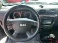HUMMER H3 2007 - 3.5 5 Cylindre - Boite manuelle Schwarz - thumbnail 14