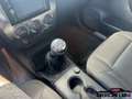 HUMMER H3 2007 - 5 Cylindre 3.5 Schwarz - thumbnail 15