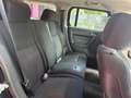 HUMMER H3 2007 - 3.5 5 Cylindre - Boite manuelle Schwarz - thumbnail 13