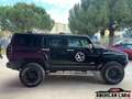 HUMMER H3 2007 - 3.5 5 Cyl - Boite manuelle Schwarz - thumbnail 4