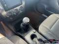 HUMMER H3 2007 - 3.5 5 Cylindre - Boite manuelle Schwarz - thumbnail 15