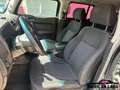 HUMMER H3 2007 - 3.5 5 Cylindre - Boite manuelle Schwarz - thumbnail 10