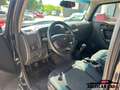 HUMMER H3 Boite manuelle - I5 3.5 Schwarz - thumbnail 9