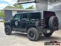 HUMMER H3 Boite manuelle - I5 3.5 Schwarz - thumbnail 6