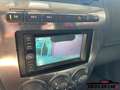 HUMMER H3 2007 - 3.5 5 Cylindre - Boite manuelle Schwarz - thumbnail 16