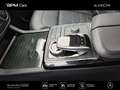 Mercedes-Benz GLE 250 250 d 204ch Executive 4Matic 9G-Tronic - thumbnail 15
