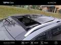 Mercedes-Benz GLE 250 250 d 204ch Executive 4Matic 9G-Tronic - thumbnail 13
