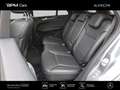 Mercedes-Benz GLE 250 250 d 204ch Executive 4Matic 9G-Tronic - thumbnail 9