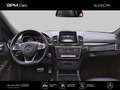 Mercedes-Benz GLE 250 250 d 204ch Executive 4Matic 9G-Tronic - thumbnail 10
