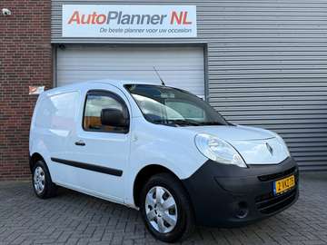 Express 1.5 dCi 75 Express Comfort! Airco!