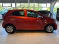 Kia Picanto 1.2 DreamTeam Connectivity Navifunktion* Orange - thumbnail 6