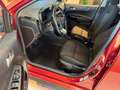 Kia Picanto 1.2 DreamTeam Connectivity Navifunktion* Orange - thumbnail 8