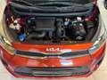 Kia Picanto 1.2 DreamTeam Connectivity Navifunktion* Orange - thumbnail 16
