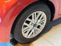 Kia Picanto 1.2 DreamTeam Connectivity Navifunktion* Orange - thumbnail 4
