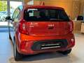 Kia Picanto 1.2 DreamTeam Connectivity Navifunktion* Orange - thumbnail 3