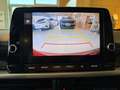 Kia Picanto 1.2 DreamTeam Connectivity Navifunktion* Orange - thumbnail 10