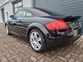 Audi TT Coupe 1.8T   18"Keskin/Leder/ZR erneuert/Blue Schwarz - thumbnail 7