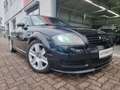 Audi TT Coupe 1.8T   18"Keskin/Leder/ZR erneuert/Blue Schwarz - thumbnail 4