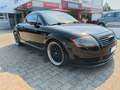 Audi TT Coupe 1.8T   18"Keskin/Leder/ZR erneuert/Blue Schwarz - thumbnail 1