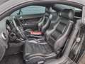Audi TT Coupe 1.8T   18"Keskin/Leder/ZR erneuert/Blue Schwarz - thumbnail 10