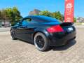 Audi TT Coupe 1.8T   18"Keskin/Leder/ZR erneuert/Blue Schwarz - thumbnail 3
