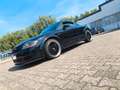 Audi TT Coupe 1.8T   18"Keskin/Leder/ZR erneuert/Blue Schwarz - thumbnail 2