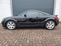 Audi TT Coupe 1.8T   18"Keskin/Leder/ZR erneuert/Blue Schwarz - thumbnail 8