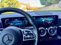 Mercedes-Benz GLB 200 d Sport Plus 4matic auto 7p.ti Gri - thumbnail 8