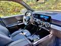 Mercedes-Benz GLB 200 d Sport Plus 4matic auto 7p.ti Grijs - thumbnail 6