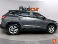 Renault Austral 1.2 full hybrid e-tech Evolution 146kW Gris - thumbnail 9