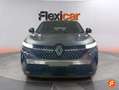 Renault Austral 1.2 full hybrid e-tech Evolution 146kW Gris - thumbnail 2