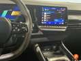 Renault Austral 1.2 full hybrid e-tech Evolution 146kW Gris - thumbnail 14