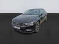 Volkswagen Passat 2.0TDI EVO Executive 110kW Negro - thumbnail 1