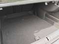 Volkswagen Passat 2.0TDI EVO Executive 110kW Negro - thumbnail 7