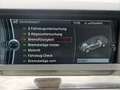 BMW 535 535d Touring Aut. Grau - thumbnail 21