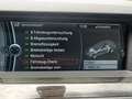BMW 535 535d Touring Aut. Grau - thumbnail 18