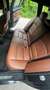 BMW 535 535d Touring Aut. Grau - thumbnail 12