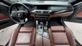 BMW 535 535d Touring Aut. Grau - thumbnail 8