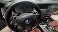 BMW 535 535d Touring Aut. Grau - thumbnail 7