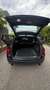 BMW 535 535d Touring Aut. Grau - thumbnail 3