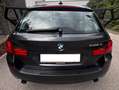 BMW 535 535d Touring Aut. Grau - thumbnail 4