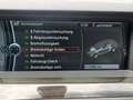 BMW 535 535d Touring Aut. Grau - thumbnail 17