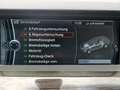 BMW 535 535d Touring Aut. Grau - thumbnail 15