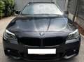 BMW 535 535d Touring Aut. Grau - thumbnail 5