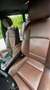 BMW 535 535d Touring Aut. Grau - thumbnail 13