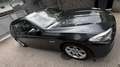 BMW 535 535d Touring Aut. Grau - thumbnail 2